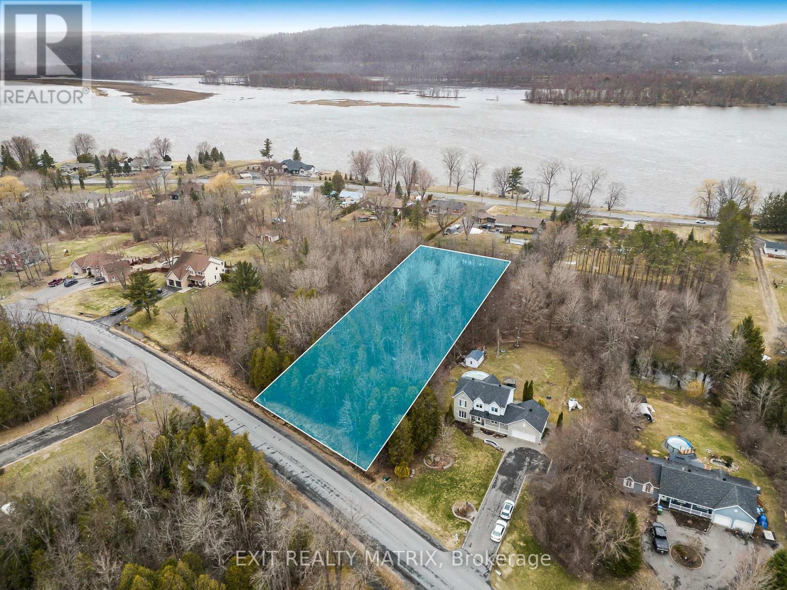 30 Davidson Street Property Photo