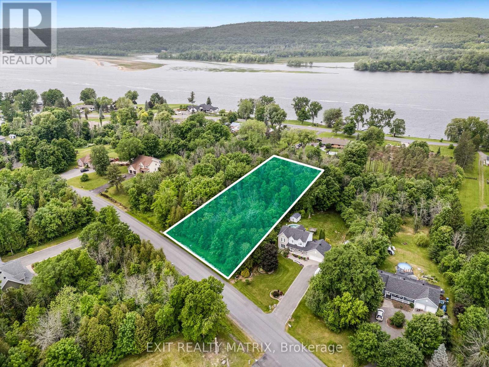 30 Davidson Street Property Photo 1