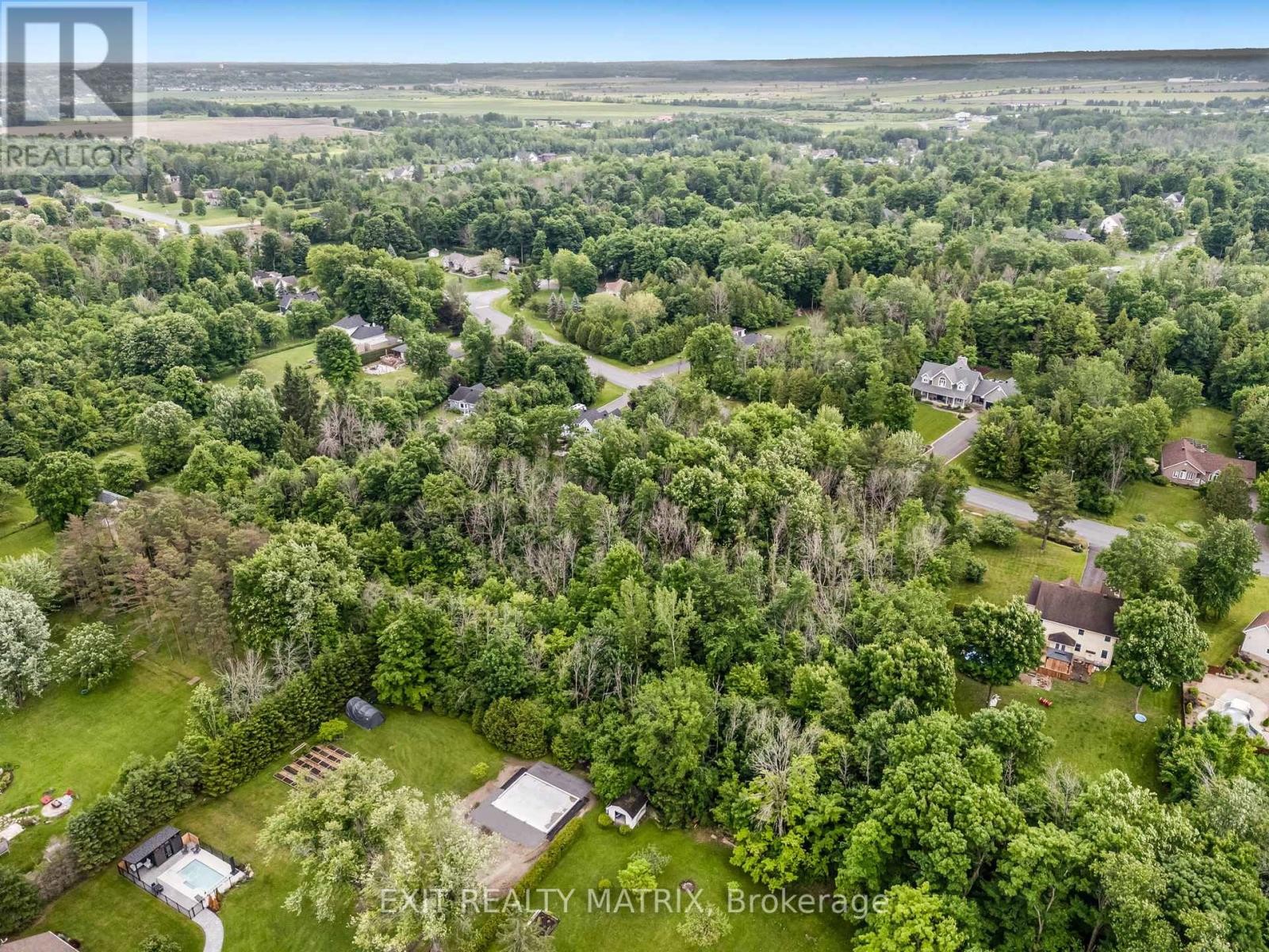 30 Davidson Street Property Photo 7