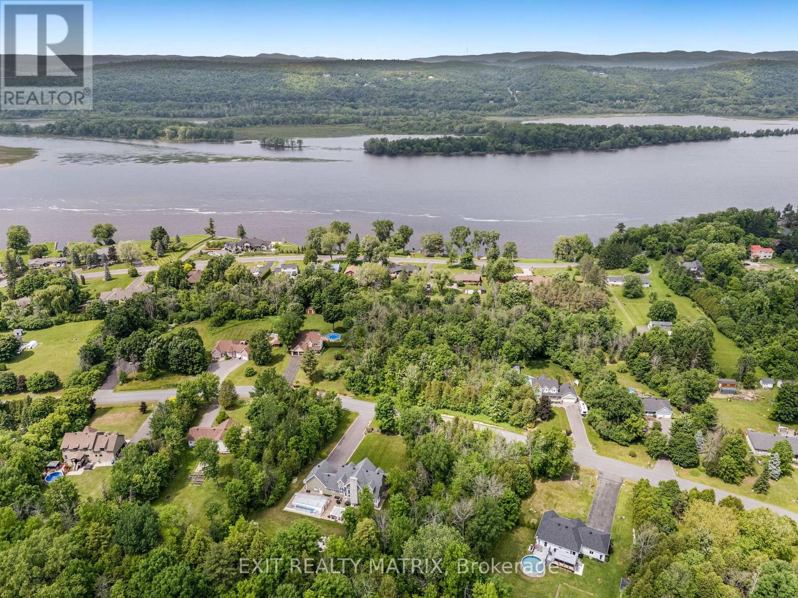 30 Davidson Street Property Photo 10