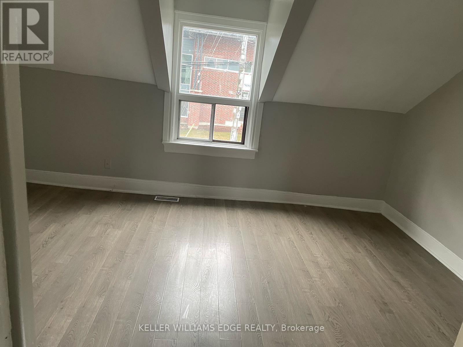 167-177 Wilson Street Property Photo 2