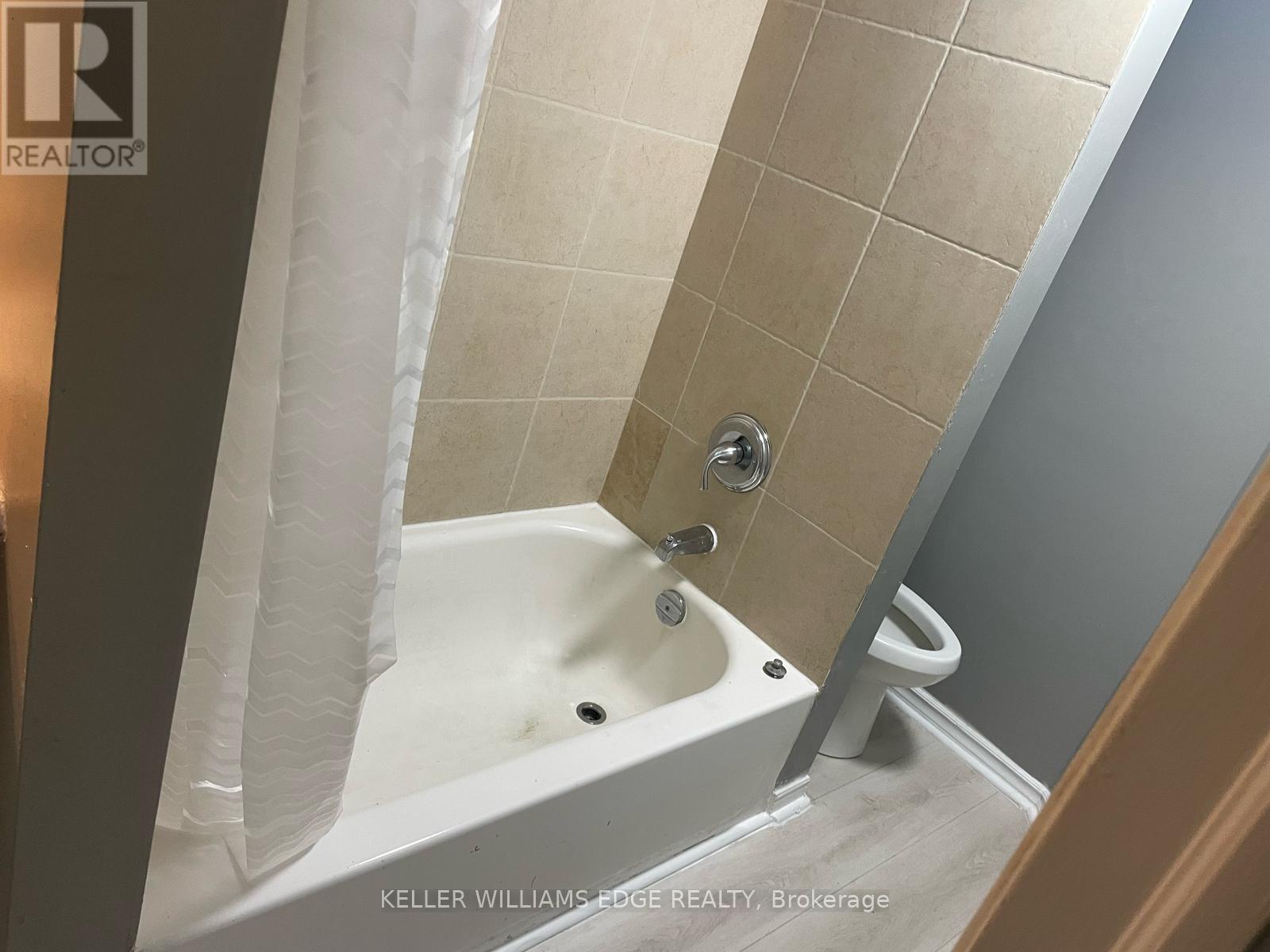 167-177 Wilson Street Property Photo 4