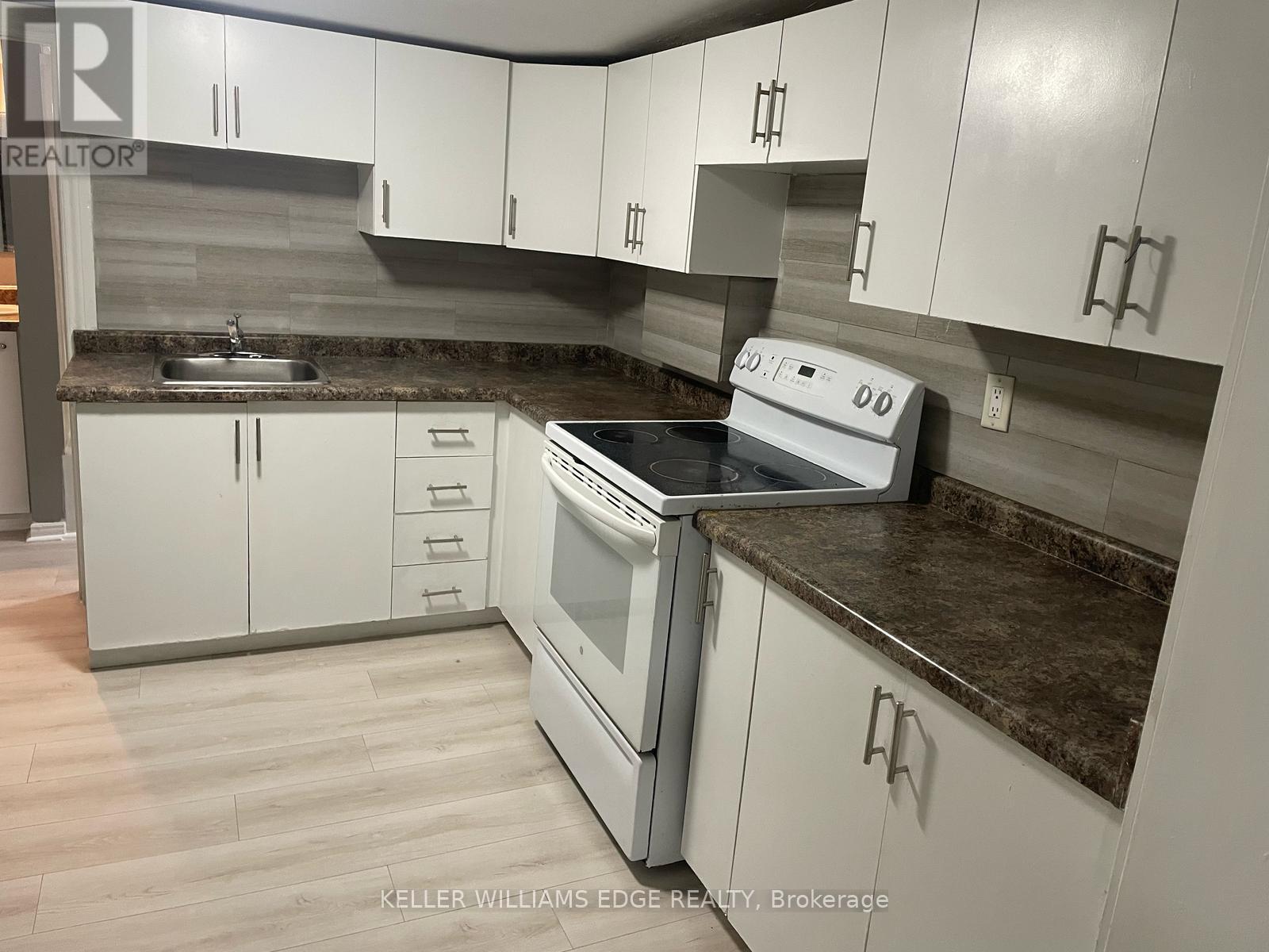 167-177 Wilson Street Property Photo 5