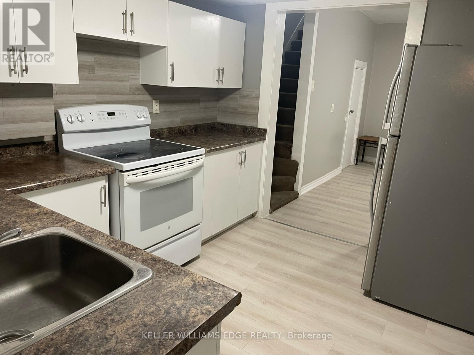167-177 Wilson Street Property Photo 7