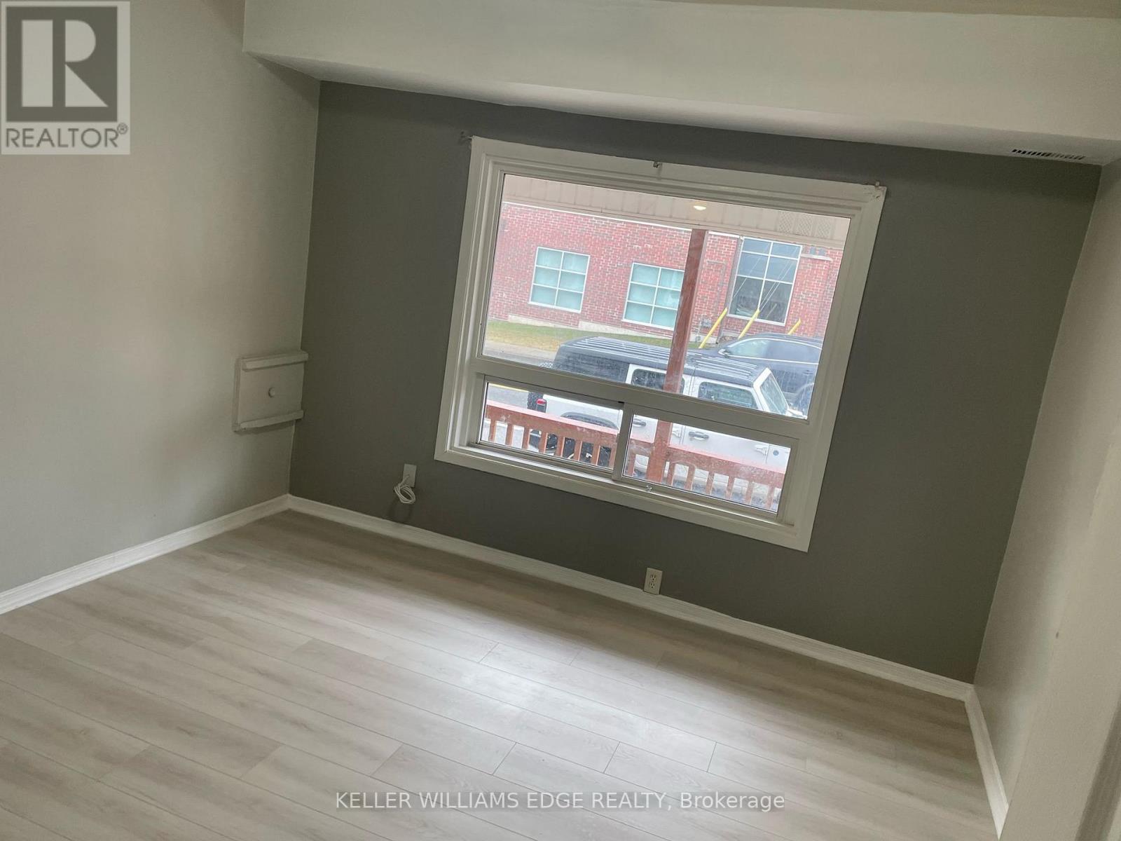 167-177 Wilson Street Property Photo 10