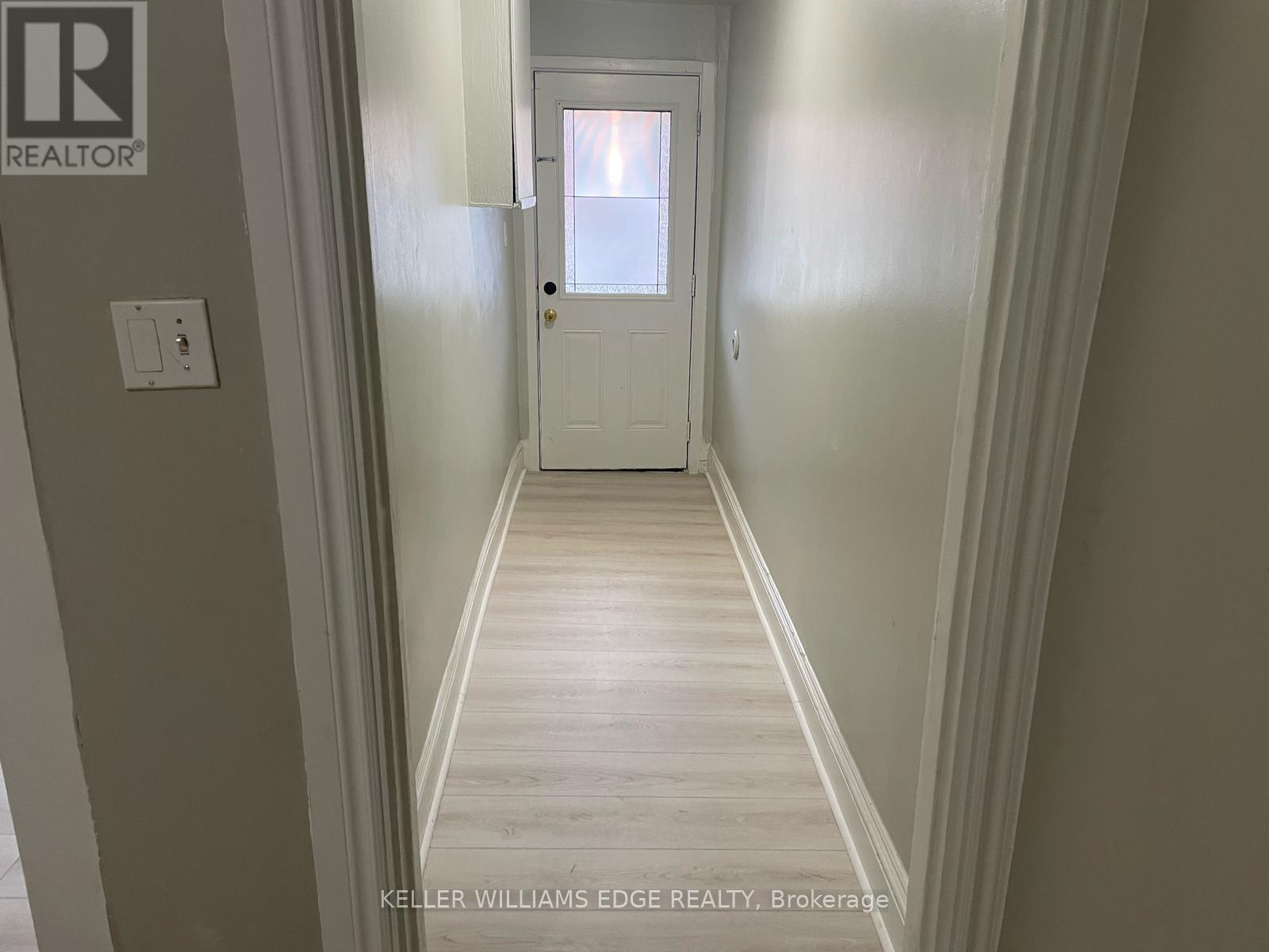 167-177 Wilson Street Property Photo 11