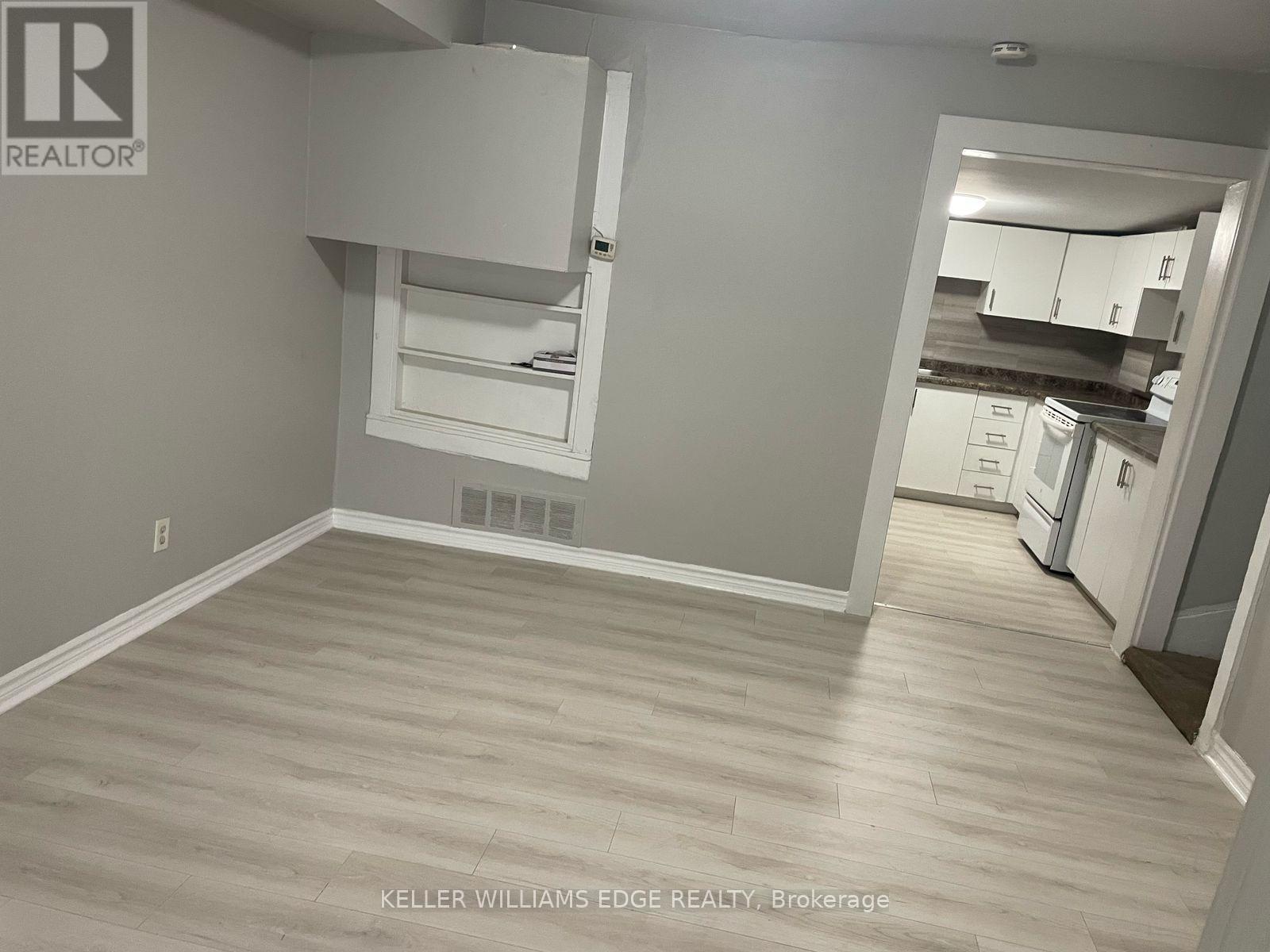 167-177 Wilson Street Property Photo 13