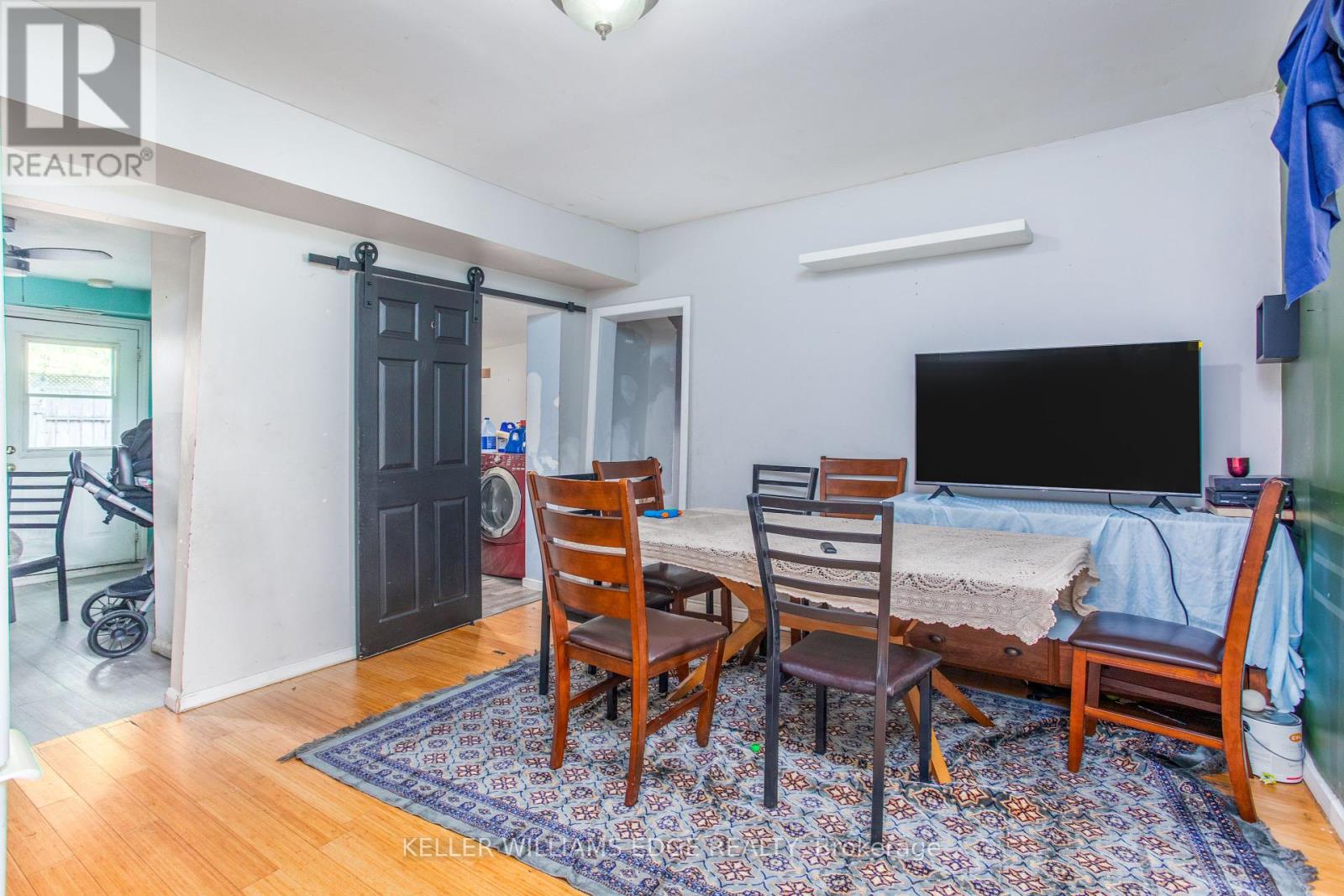 167-177 Wilson Street Property Photo 15