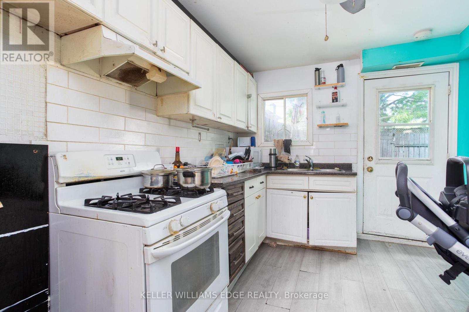 167-177 Wilson Street Property Photo 16