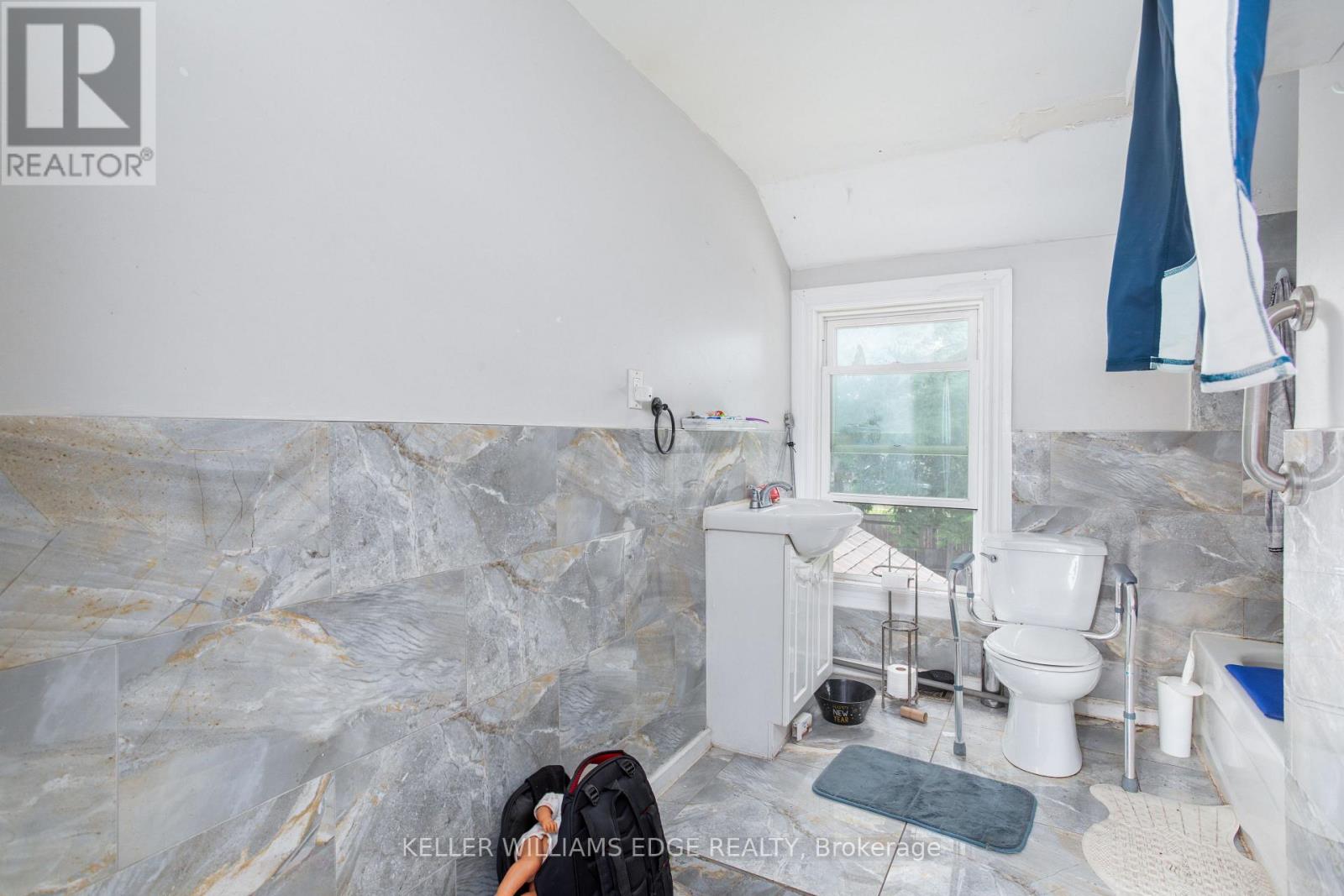 167-177 Wilson Street Property Photo 18