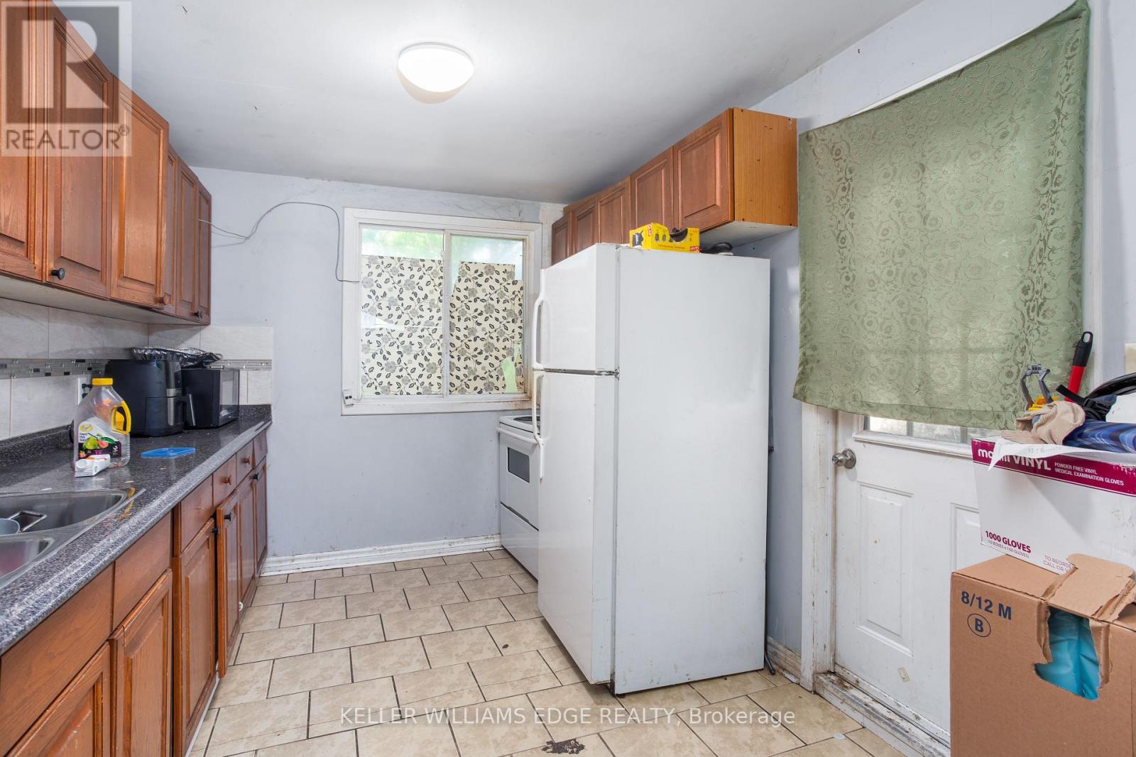 167-177 Wilson Street Property Photo 22