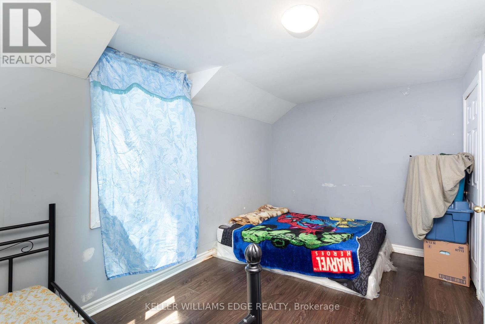 167-177 Wilson Street Property Photo 23
