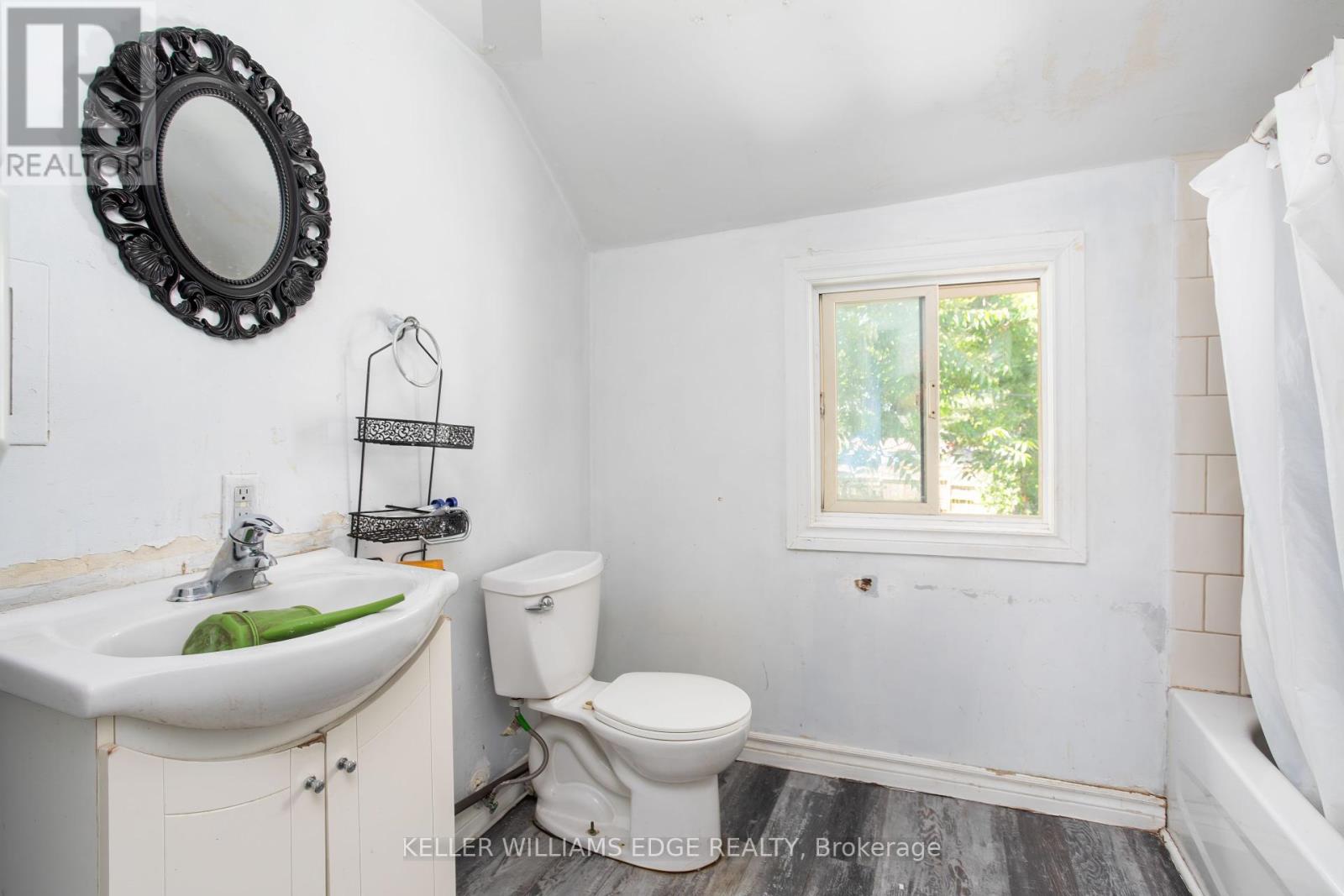 167-177 Wilson Street Property Photo 24
