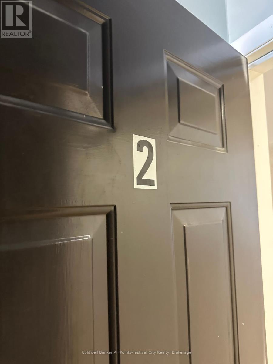 6 Isaac Street Property Photo 18