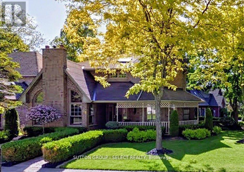 59 Heathdale Court Property Photo 1