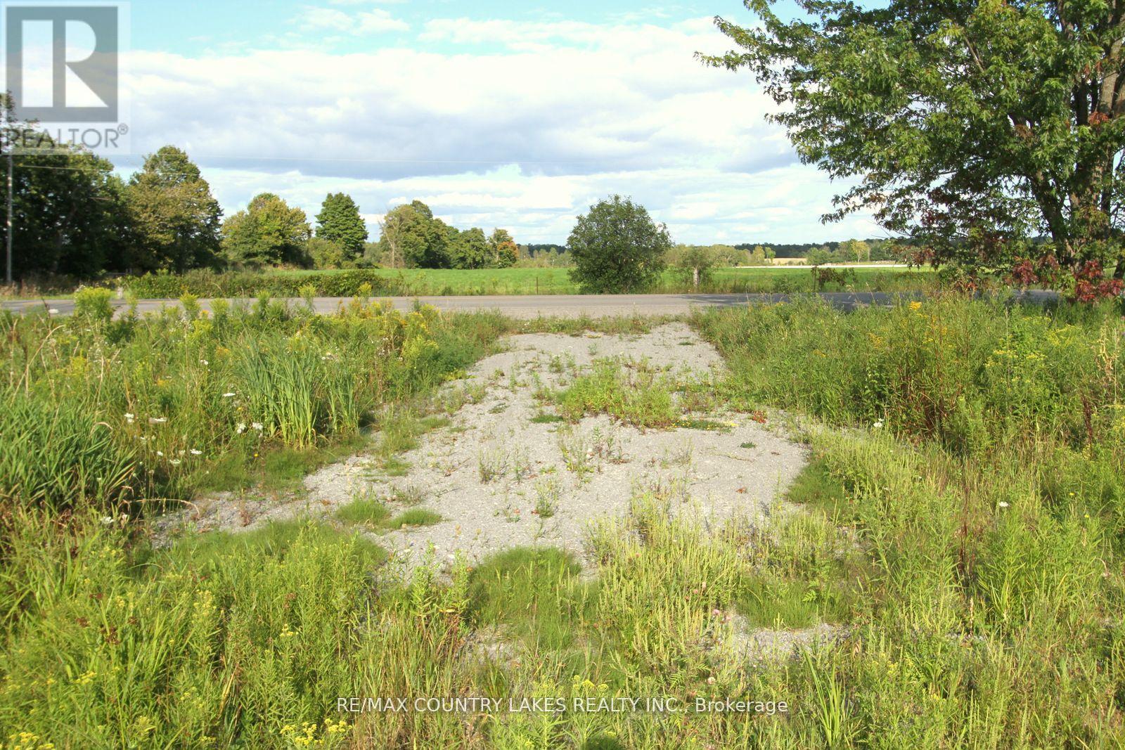 Lt 22 Kirkfield Road Property Photo 18