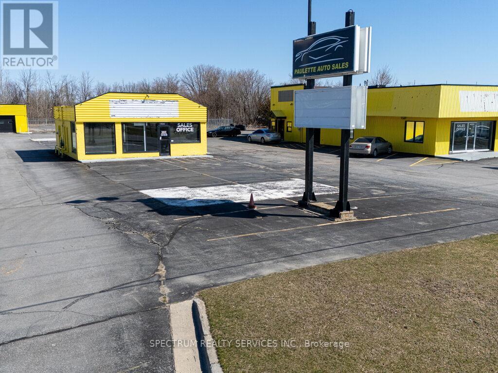1404 Bath Road Property Photo 1