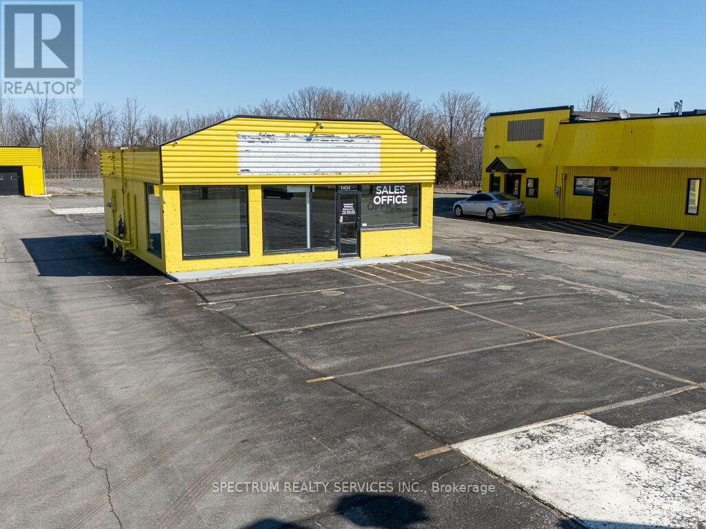 1404 Bath Road Property Photo 2