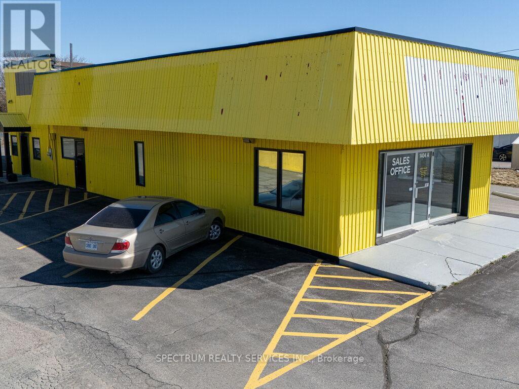 1404 Bath Road Property Photo 4