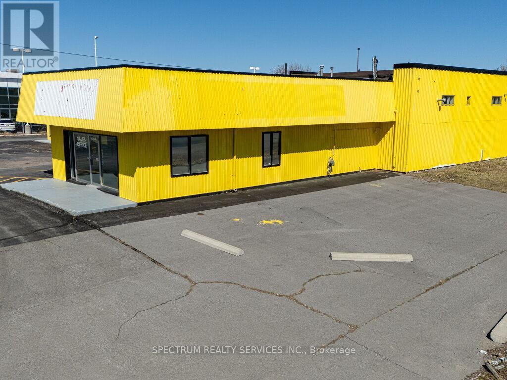 1404 Bath Road Property Photo 6