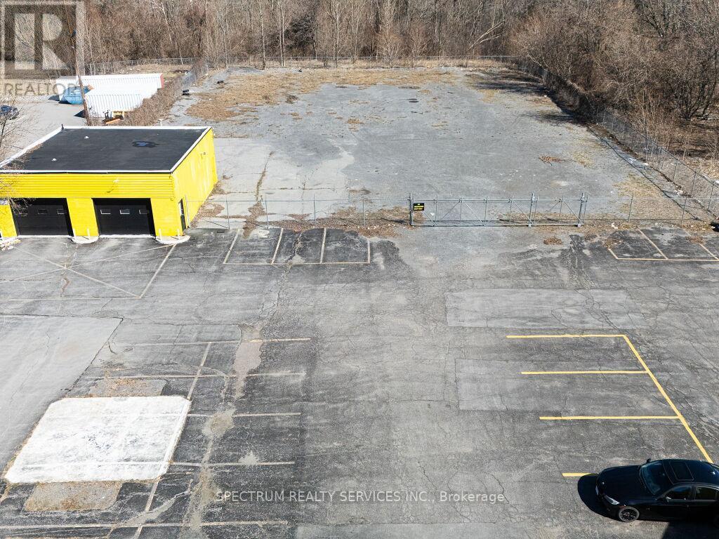 1404 Bath Road Property Photo 21