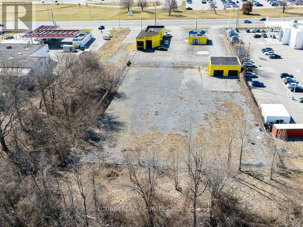 1404 Bath Road Property Photo 25