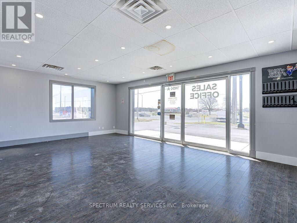 1404 Bath Road Property Photo 26