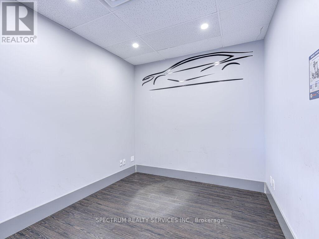 1404 Bath Road Property Photo 28