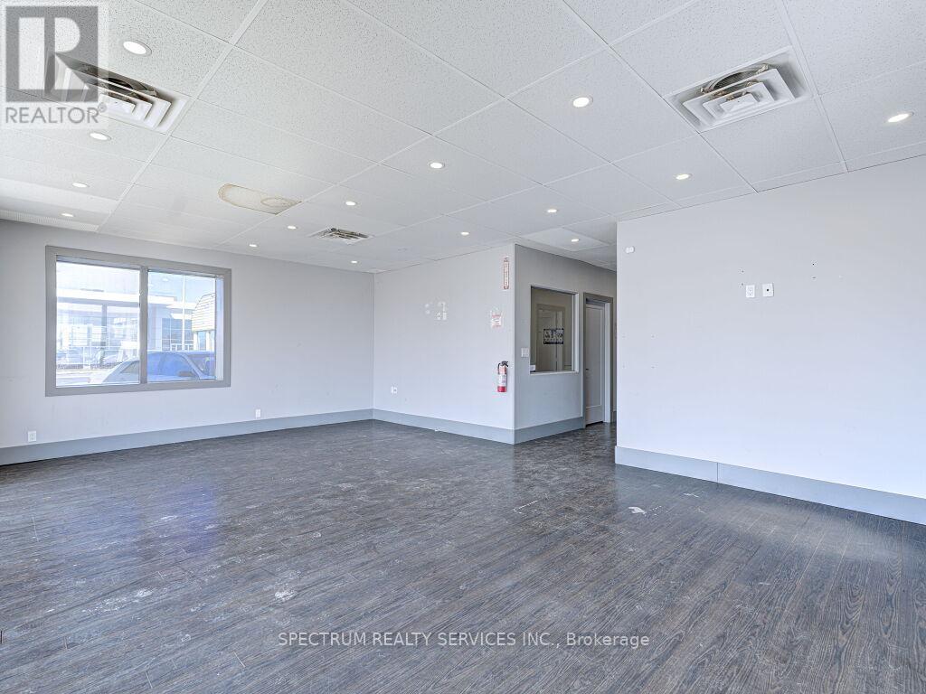 1404 Bath Road Property Photo 29