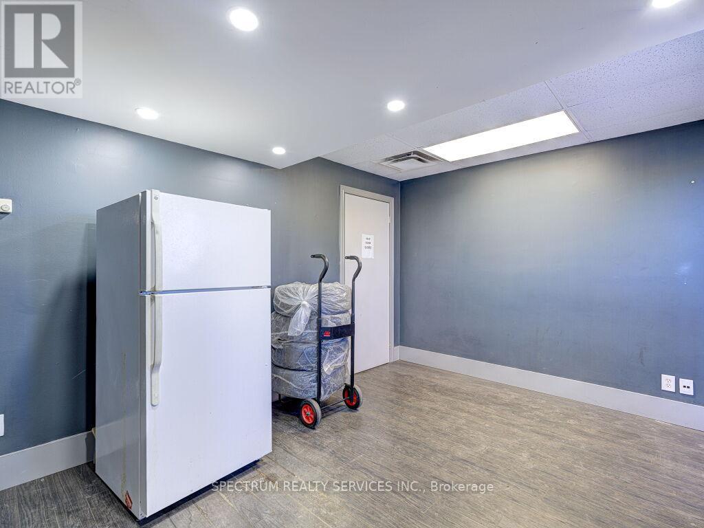1404 Bath Road Property Photo 30