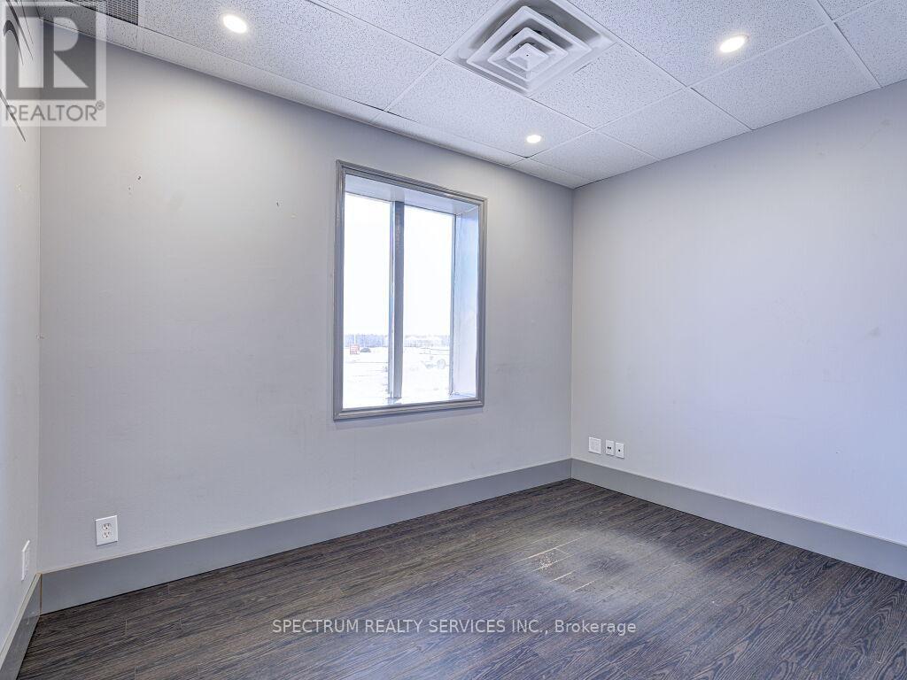 1404 Bath Road Property Photo 32
