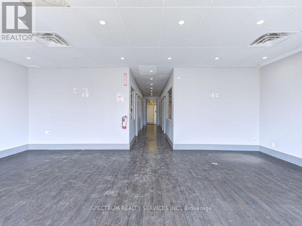 1404 Bath Road Property Photo 35