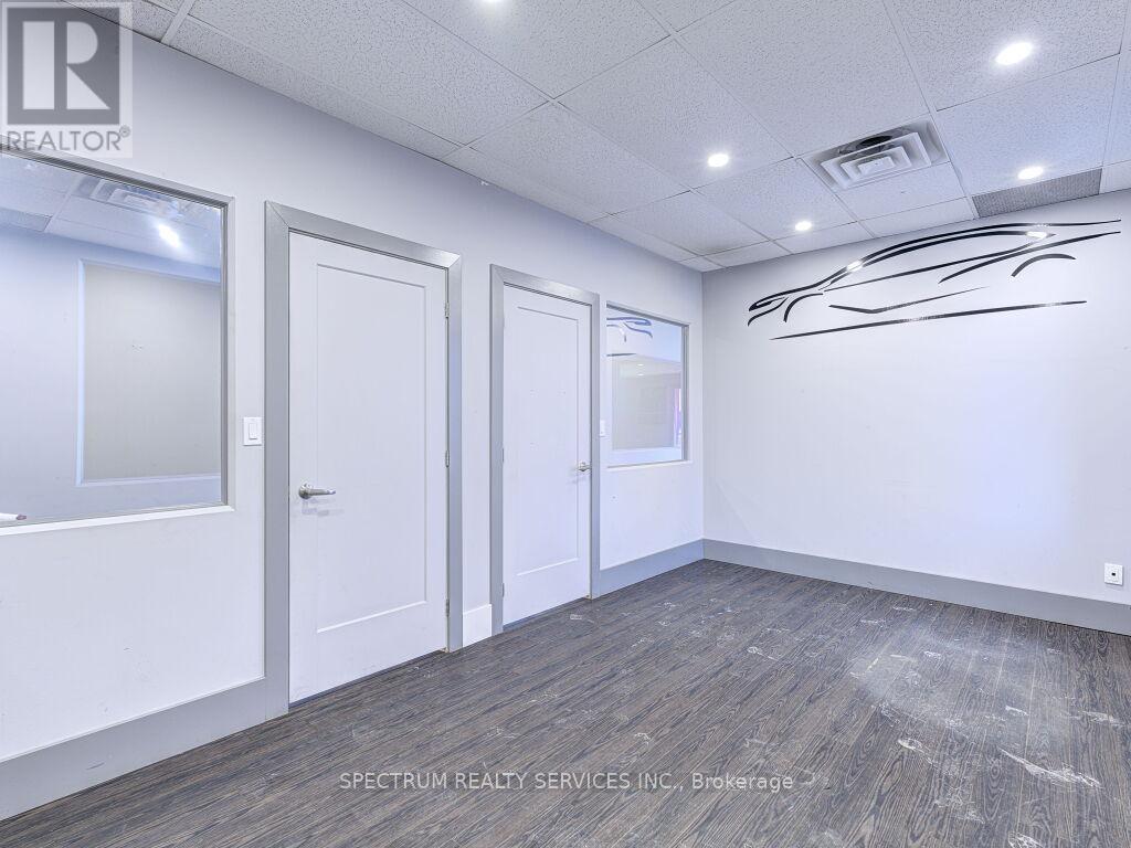 1404 Bath Road Property Photo 36