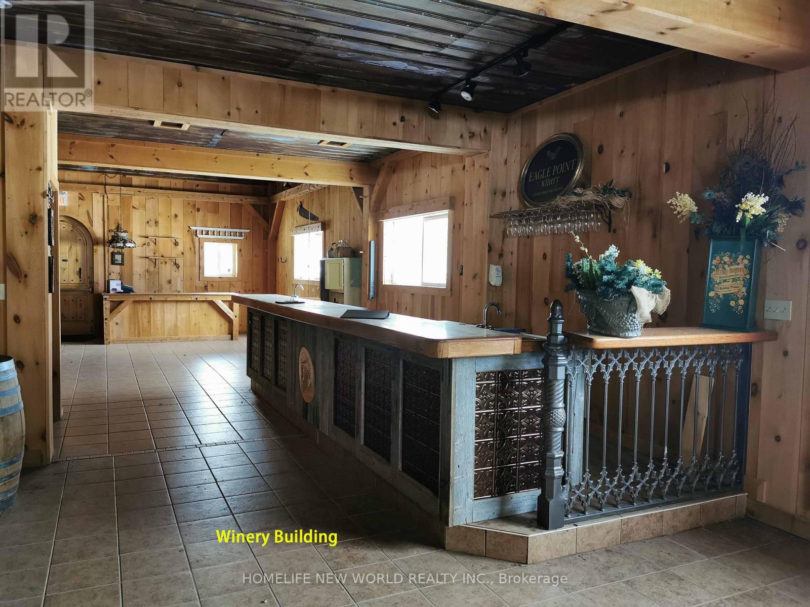 337 Escott Rockport Road Property Photo 4