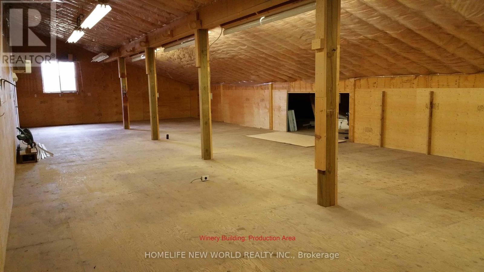 337 Escott Rockport Road Property Photo 7