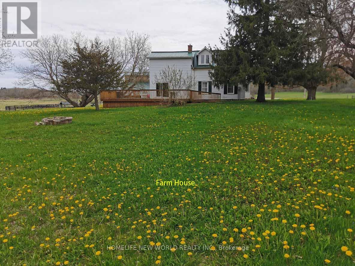 337 Escott Rockport Road Property Photo 14