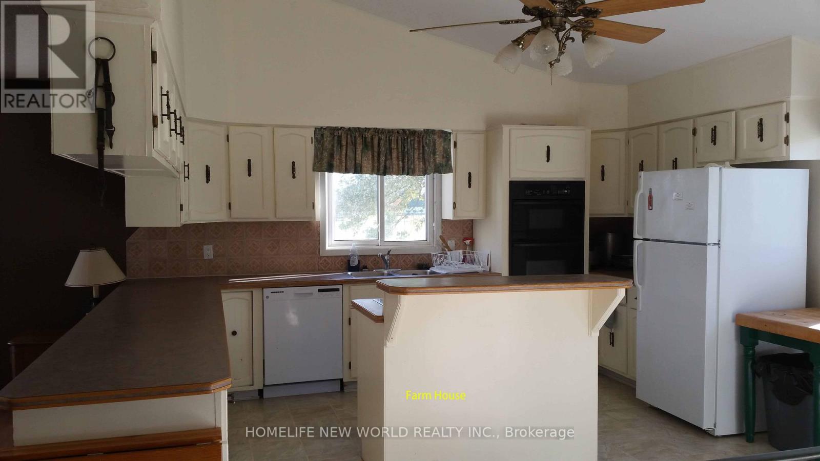 337 Escott Rockport Road Property Photo 15