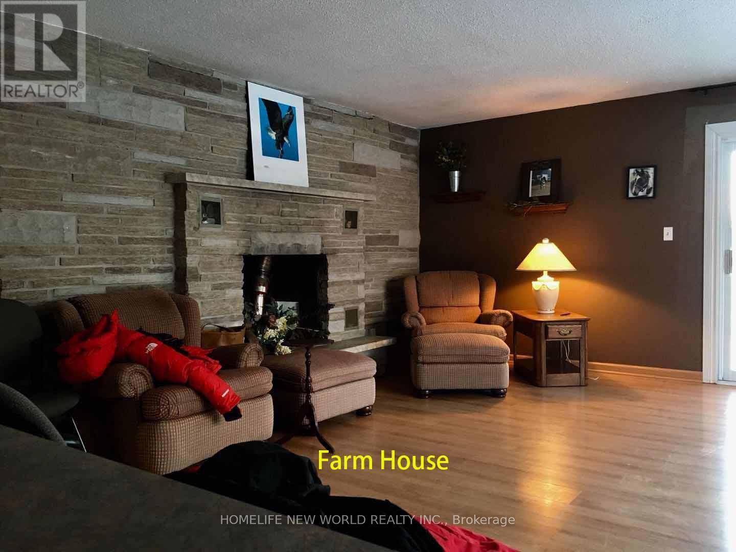 337 Escott Rockport Road Property Photo 16