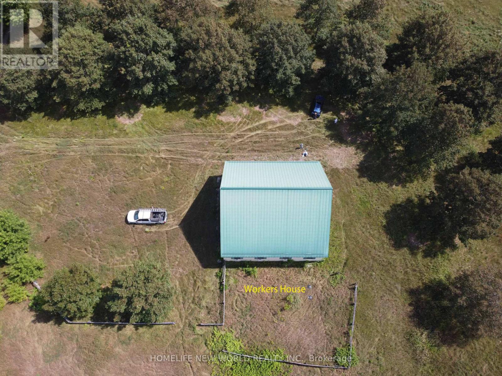 337 Escott Rockport Road Property Photo 20