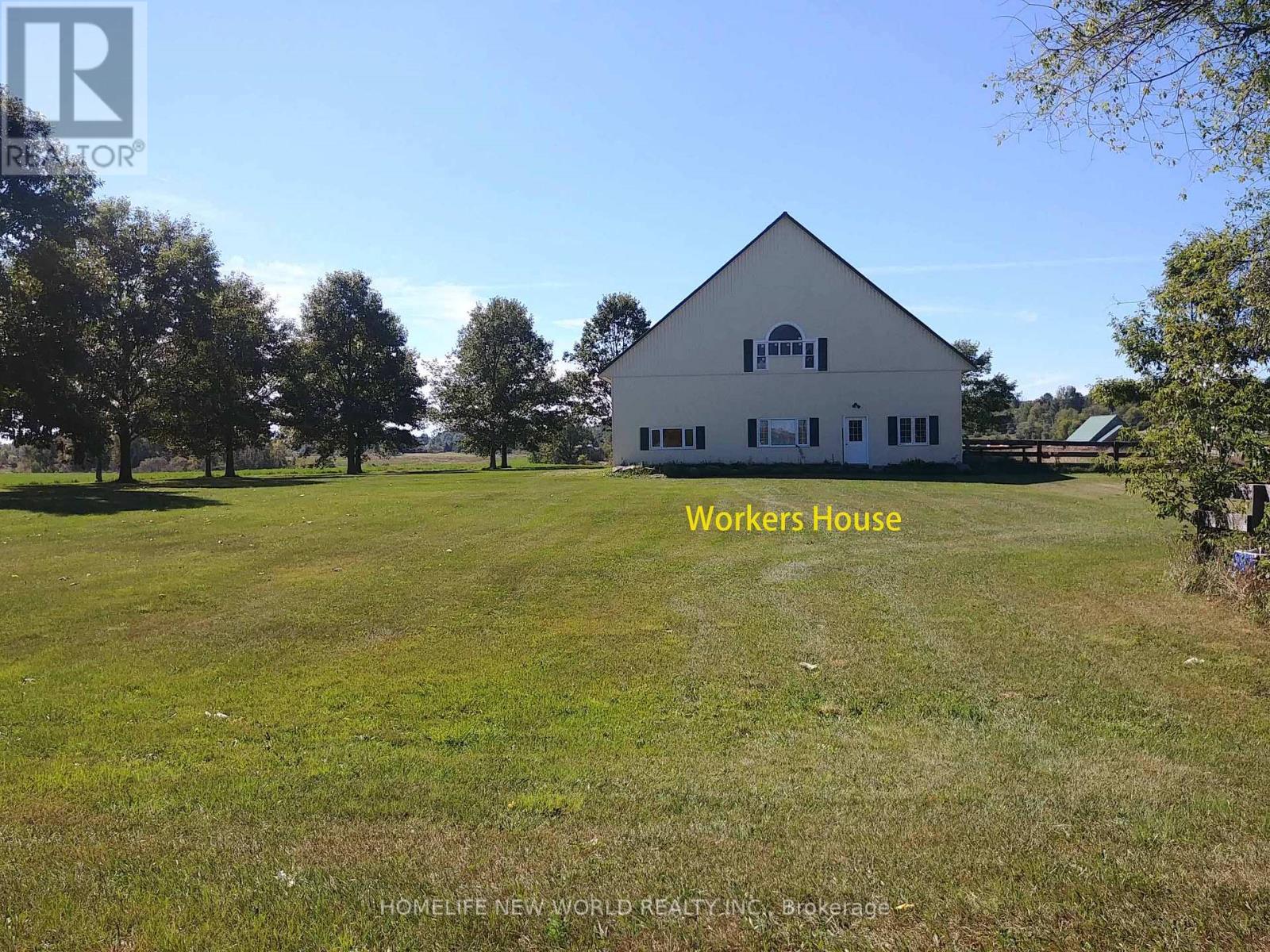 337 Escott Rockport Road Property Photo 21