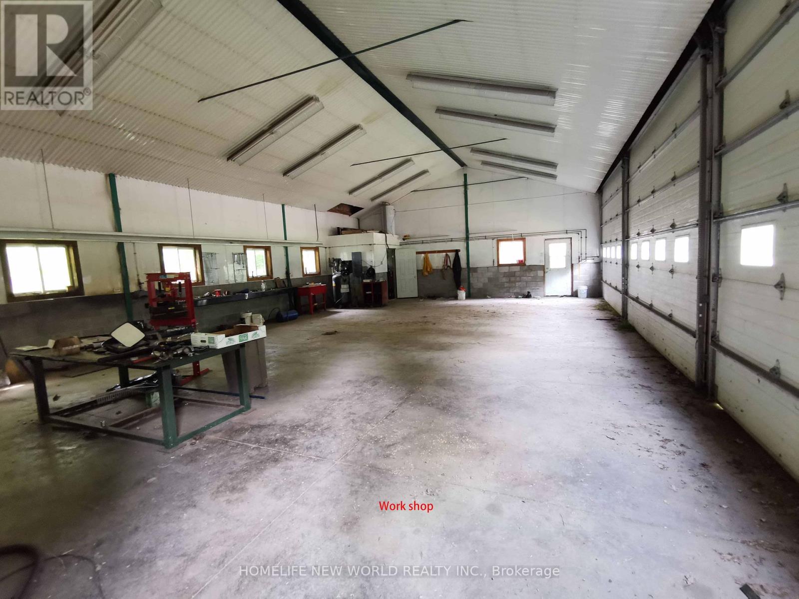 337 Escott Rockport Road Property Photo 28