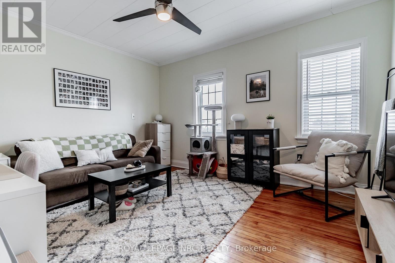 152 West Street Property Photo 6