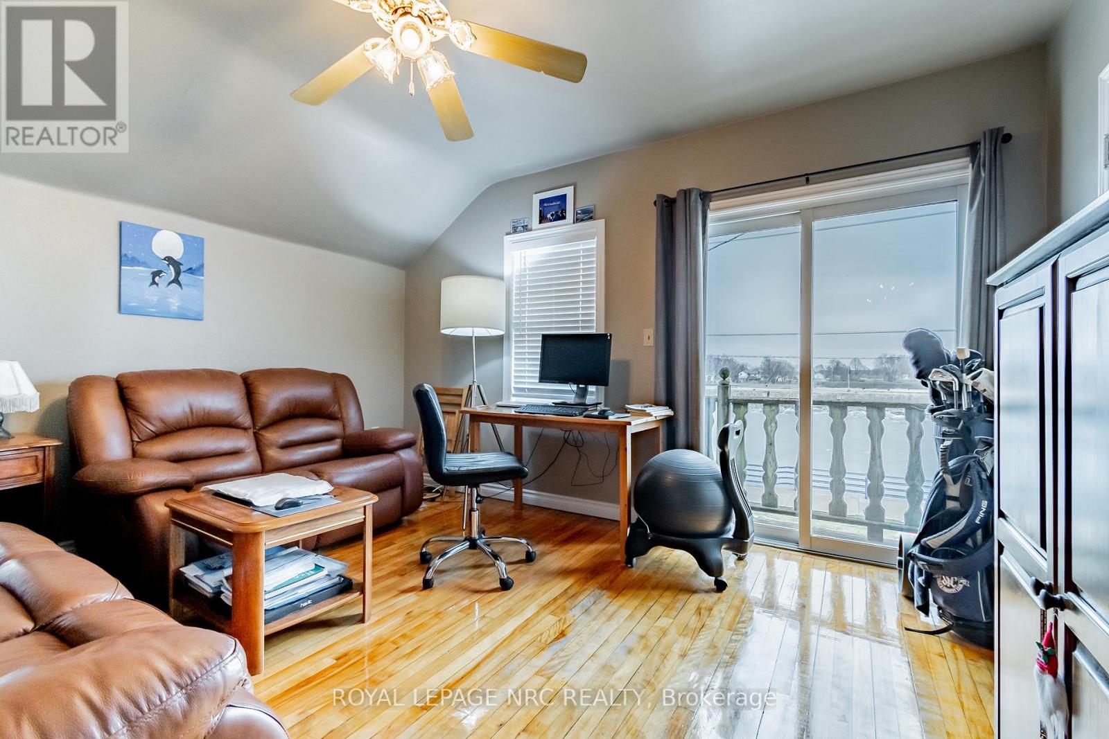 152 West Street Property Photo 14