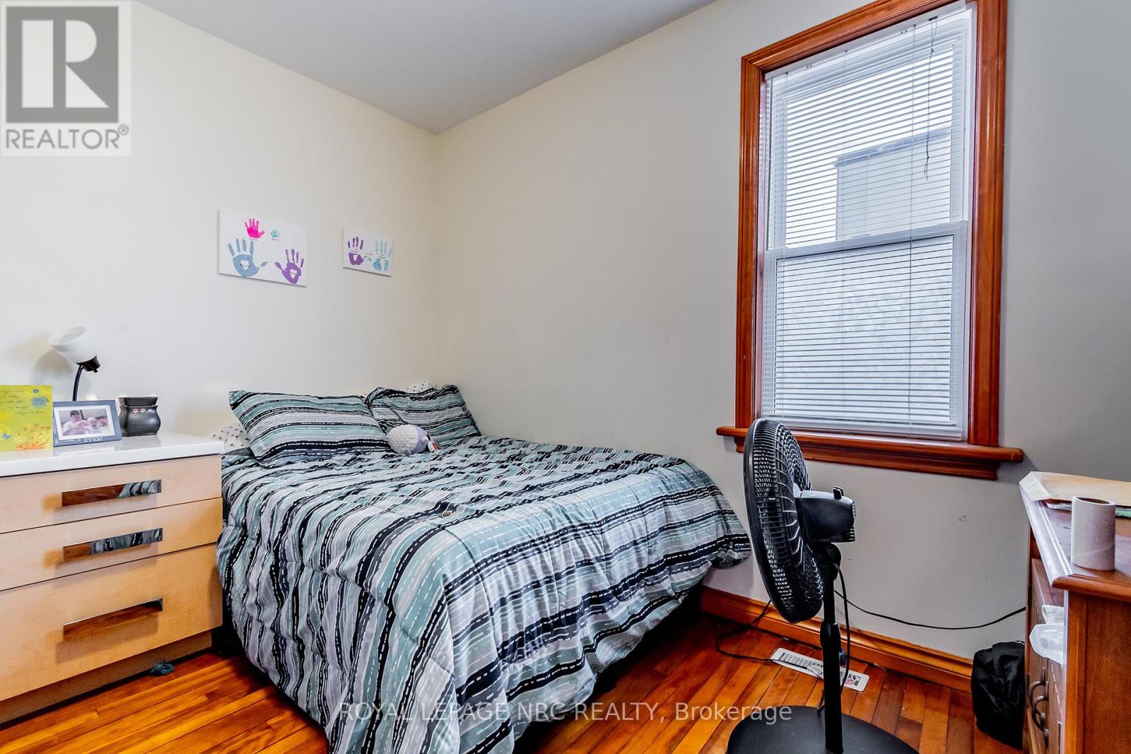 152 West Street Property Photo 21