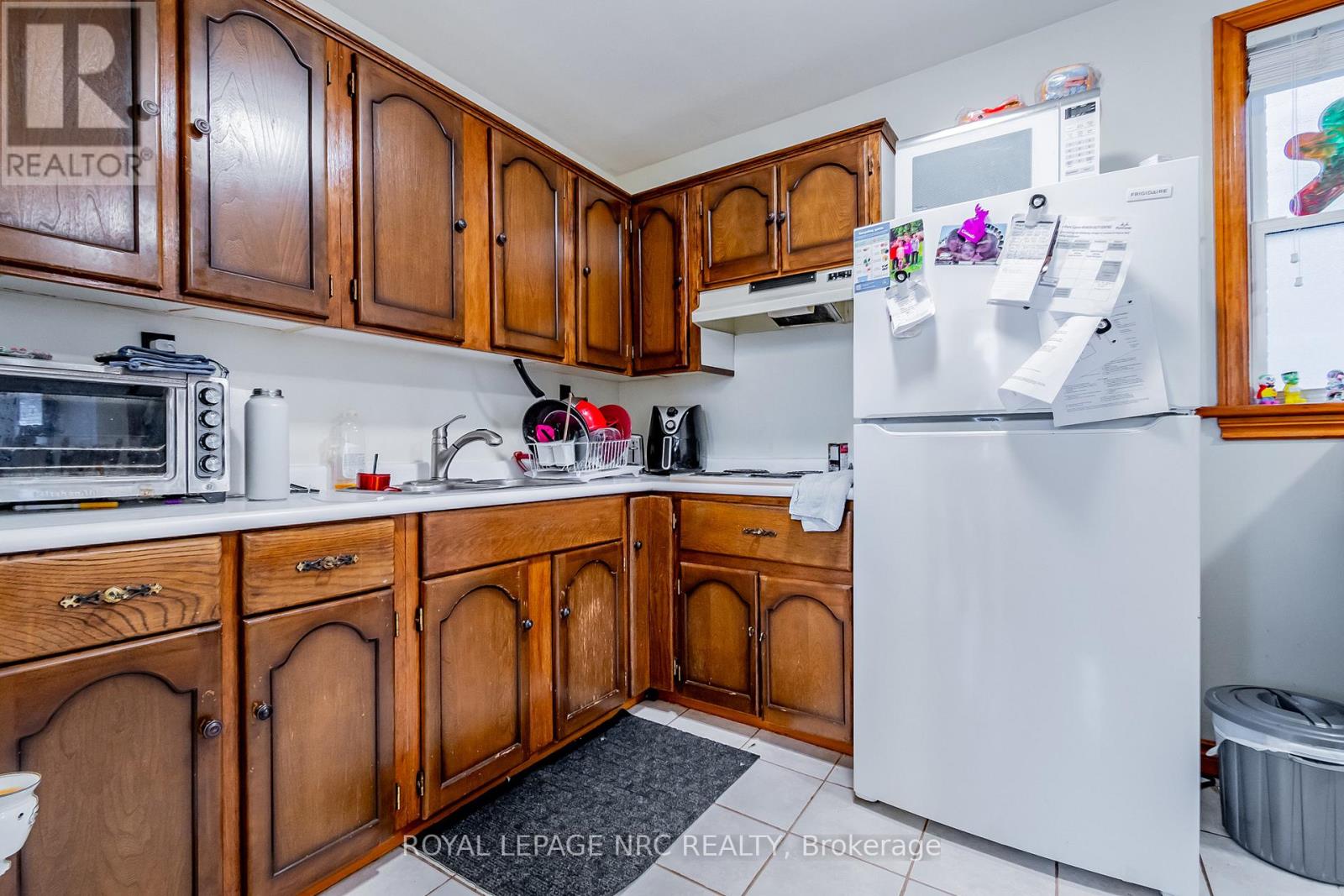 152 West Street Property Photo 23