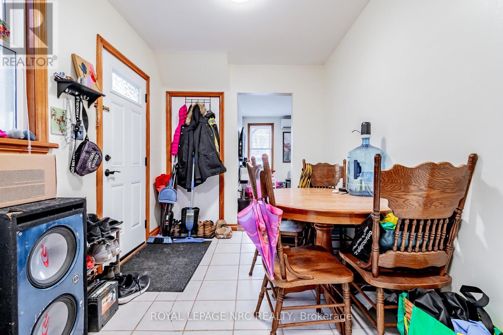 152 West Street Property Photo 24