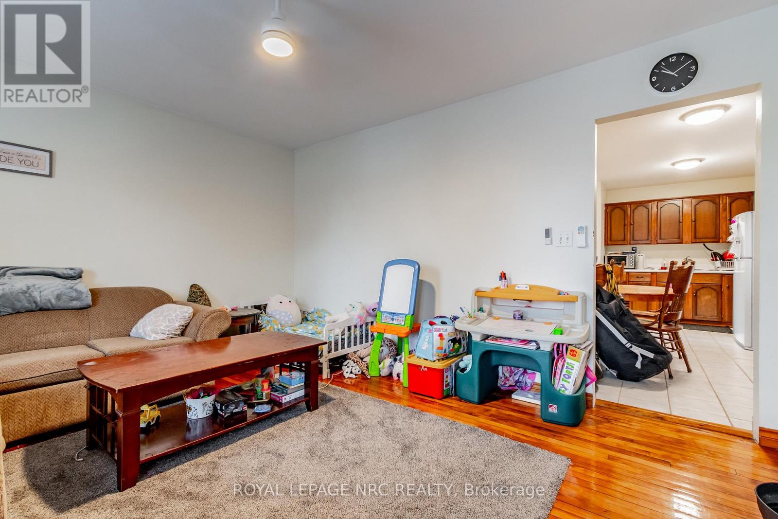 152 West Street Property Photo 26