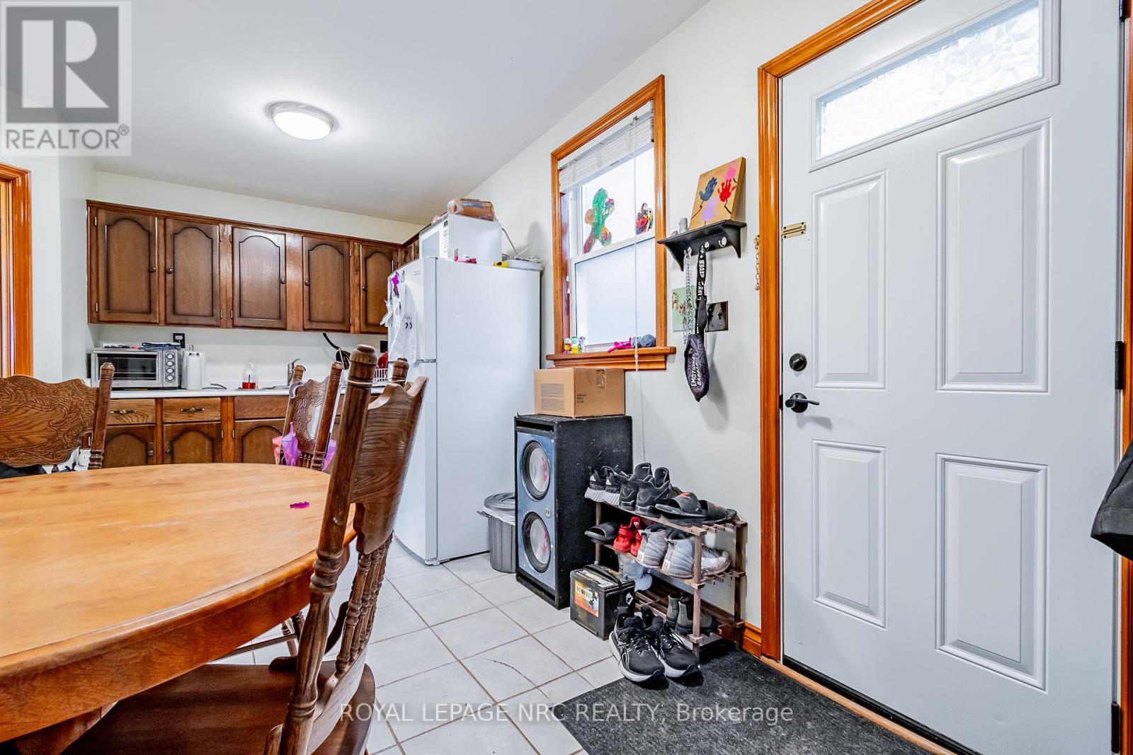 152 West Street Property Photo 27