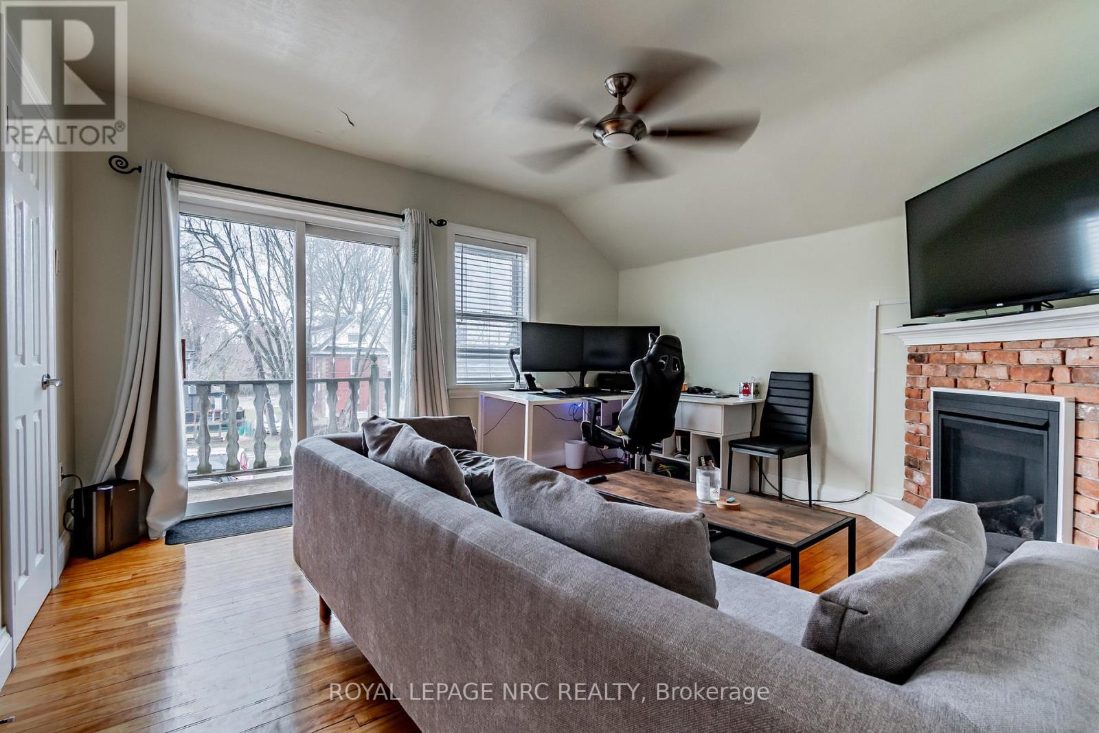 152 West Street Property Photo 29