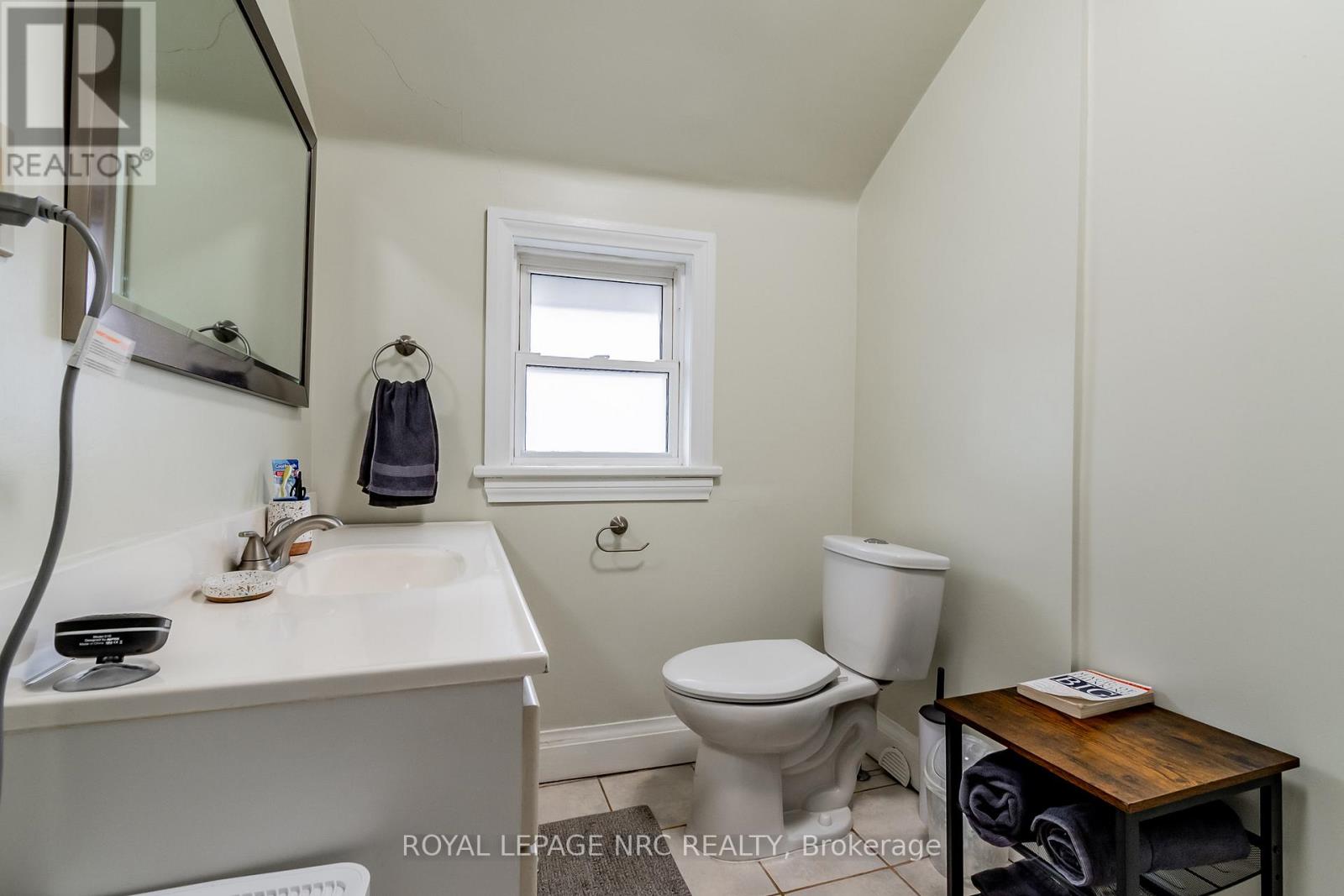 152 West Street Property Photo 32